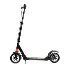 shumee HL688T SKUTER Z DISK ZAVORO NILS EXTREME