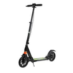 shumee HL688T SKUTER Z DISK ZAVORO NILS EXTREME