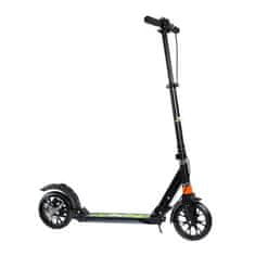shumee HL688T SKUTER Z DISK ZAVORO NILS EXTREME
