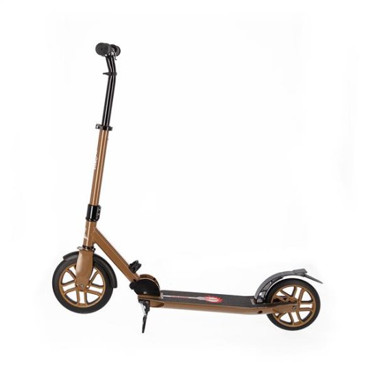 shumee QD230 RJAV SKUTER PU230MM NILS EXTREME