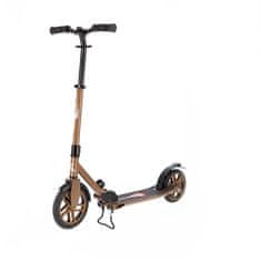 shumee QD230 RJAV SKUTER PU230MM NILS EXTREME