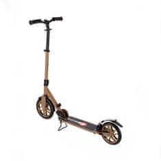 shumee QD230 RJAV SKUTER PU230MM NILS EXTREME