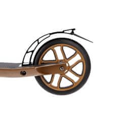 shumee QD230 RJAV SKUTER PU230MM NILS EXTREME