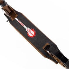 shumee QD230 RJAV SKUTER PU230MM NILS EXTREME