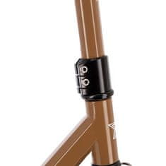 shumee QD230 RJAV SKUTER PU230MM NILS EXTREME