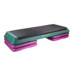 shumee AS006 AEROBIKA STEP HMS PREMIUM