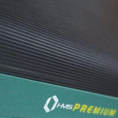 shumee AS006 AEROBIKA STEP HMS PREMIUM