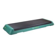 shumee AS006 AEROBIKA STEP HMS PREMIUM