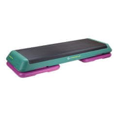 shumee AS006 AEROBIKA STEP HMS PREMIUM