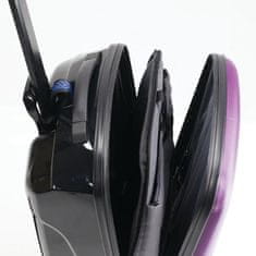 shumee HTF03 VIOLETT SKUTER S KOVČKOM NILS EXTREME