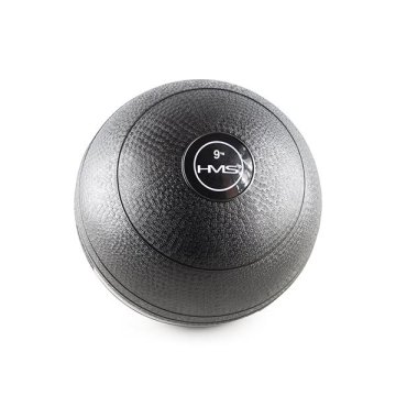 shumee PSB 9 KG SLAM BALL HMS ŽOGA ZA VADBO
