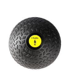 shumee PST06 SLAM BALL ŽOGA ZA VADBO 6 KG HMS
