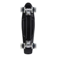 shumee PENNYBOARD CRUDE AZTEC NILS EXTREME