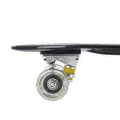 shumee PENNYBOARD CRUDE AZTEC NILS EXTREME