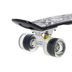 shumee PENNYBOARD CRUDE AZTEC NILS EXTREME