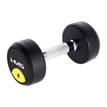 shumee HG PRO 6 KG GUMIRANA UTEŽA HMS