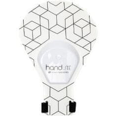 RIO MASKA ZA ROKE HDLT LED