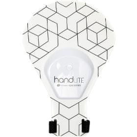 RIO MASKA ZA ROKE HDLT LED