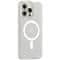 YENKEE YCC MagSafe 06 TP iPhone 15 Pro