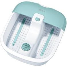 Sanitas SFB 07 KOPEL ZA NOGE