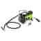 Fieldmann FDAK 12011 Kompresor 12V