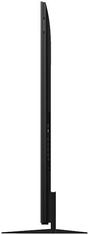 TCL 65C71K televizor, 165 cm (65), 4K QD-Mini LED HDR Premium , Google TV, 144Hz, zvok Bang & Olufsen