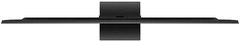 TCL 65C71K televizor, 165 cm (65), 4K QD-Mini LED HDR Premium , Google TV, 144Hz, zvok Bang & Olufsen