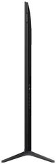 TCL 85C61K televizor, 85, 4K QD-Mini LED, Google TV, 144Hz, Onkyo zvok z Dolby Atmos