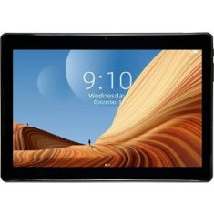 STRONG SRT G107 10.1 4/64GB LTE tablični računalnik