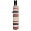 Doppler Ženski dežnik MAGIC CARBONSTEEL BEIGE