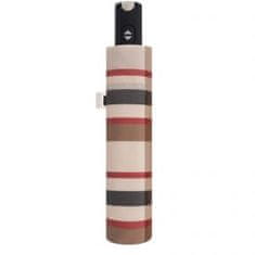 Doppler Ženski dežnik MAGIC CARBONSTEEL BEIGE