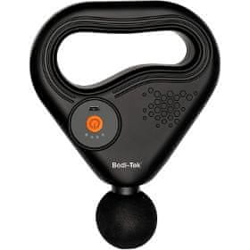 Bodi-tek MAWB MASAŽNI APARAT BODITEK