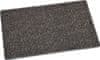 Kesper Steklena deska 40X30X0,7 cm 33400