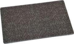Kesper Steklena deska 40X30X0,7 cm 33400