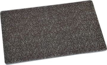 Kesper Steklena deska 40X30X0,7 cm 33400