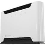 Mikrotik Modem Chateau LTE6 AC1200, 5x GLAN, ROS 4