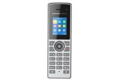 Grandstream Slušalka DP722 SIP DECT