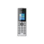 Grandstream Slušalka DP722 SIP DECT