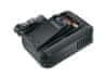 Bosch AL 18V-44 polnilnik (1600A031X0)