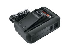 AL 18V-44 polnilnik (1600A031X0)