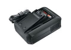 Bosch AL 18V-44 polnilnik (1600A031X0)
