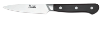 Ausonia Nož za lupljenje Avant Forged Line, 9 cm, 61158