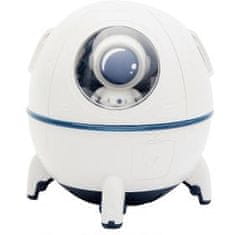 RIO AROMA DIFUZOR DHSE