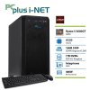 PCplus Magic namizni računalnik, R5-5600GT, 16GB, SSD1TB, FreeDOS + miška in tipkovnica
