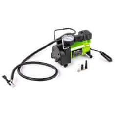 Fieldmann FDAK 12011 Kompresor 12V