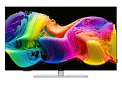 Grundig 55OLEDGH950 televizor, 55, OLED, Google TV (55OLEDGH950)