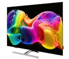 Grundig 55OLEDGH950 televizor, 55, OLED, Google TV (55OLEDGH950)