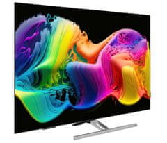 Grundig 55OLEDGH950 televizor, 55, OLED, Google TV (55OLEDGH950)