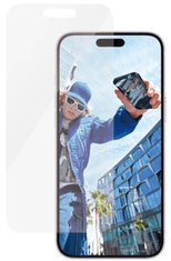 PanzerGlass zaščitno steklo za IPhone 16 Plus (2875)