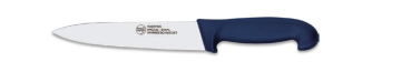 Ausonia Nož kuhinjski Esperia Line, 16 cm, 67290